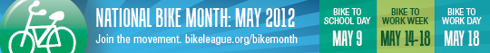 2012-bikemonth-banner May 2012: Bike Month Kansas City (KC)